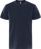 T-shirt Fristads CODE 1912 HSJ