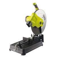 Metallkap RYOBI ECO2335HG