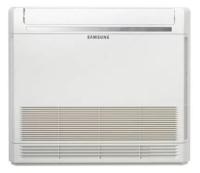 Samsung Console PAC Standard