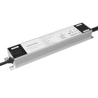 Driver dimmable 24V IP65