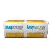 insulation Ecobatt for wooden FRAMEWORK