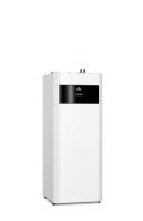 Inomhusmodul EcoZenith i360L, CTC