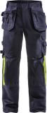 Trousers fristads flame-2030