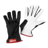 Glove activewear mo1126n
