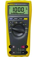 Multimeter digital 170-series