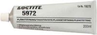 Flänstätning Loctite® 5972