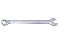 Combination wrench bahco