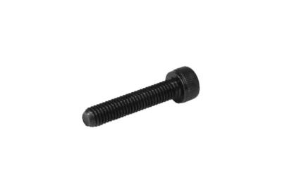 Screw in Eye Hook Metal 20 25 30 35 40 45 55 65 75mm Small Large Garage  Garden