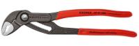 Water pump plier knipex