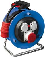 Cable reel CEE 1