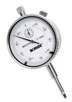 Clock gauge ironside 0-10mm