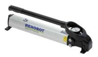 Rehobot PHS - Tvåstegs handpumpar