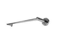 Towel ROD Azur, single