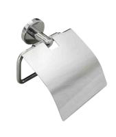 Toilet paper holder AZUR