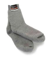 Raggsocka Janus 7105