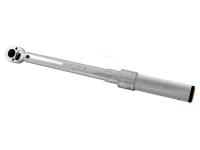 Torque wrench bahco 7455