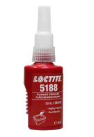 Flange seal loctite 5188