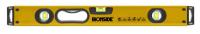 Spirit level ironside pro