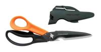 Multi-Tool Scissors Cuts+More Fiskars