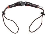 Safety line Bahco TAH 3875-WL1