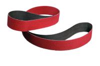 Sanding belt 3m984fcubitronii