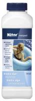 Algae control Nitor