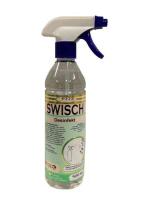 External disinfecton Swisch P773