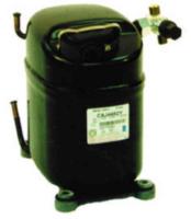 Tecumseh compressor TAJ for R404A, freezer, three phase