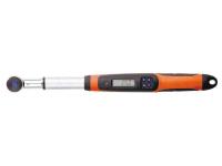 Torque wrench bahco izo-d-