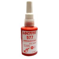 Thread seal loctite 577