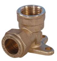 Valve bracket, A 803 WP, a-collection