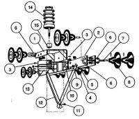 EBR 2132