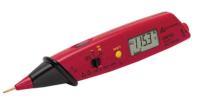 Pen multimeter DM73C