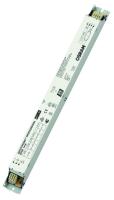 HF Starter for T8 fluorescent tube on and off, Osram