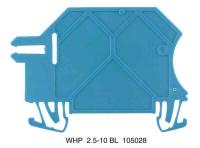 Support plate WHP