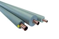 Pipe Insulation Tubolit DG-A, (thermal insulation) 9mm Pre-glued