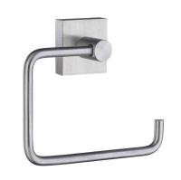 Toilet paper holder Smedbo 341 Home