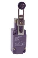 Limit switch Series E400, Ersce