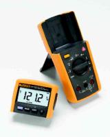 Multimeter 233 with detachable display