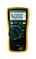 Multimeter digital 110-series