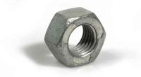 Locknut all metal 8.0 HDG Trilock