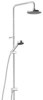 Takduschset Mora MMIX Shower System S5