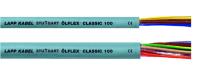 Styr- och maskinkabel PVC ÖLFLEX Classic 100, Lapp