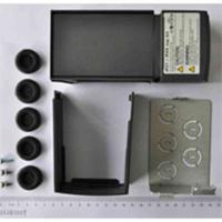 IP21-kit Micro Drive