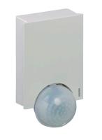 Motion detector, Argus 220 Basic