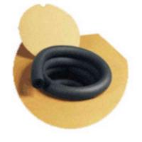 Cell Rubber Insulation AF/Armaflex AF-1, only full roll, with increasing insulation thickness