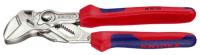 Plier Wrench Knipex 8605