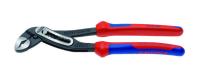 Water Pump Plier Knipex Alligator® 8802