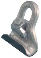 Earth wire bracket 85101