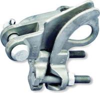 Earth wire bracket 85107